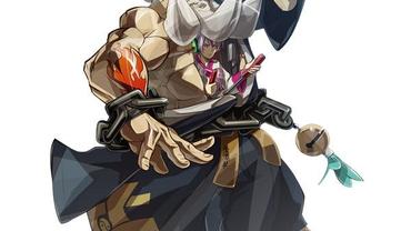Guilty-Gear-Xrd-Revelator-41.jpg