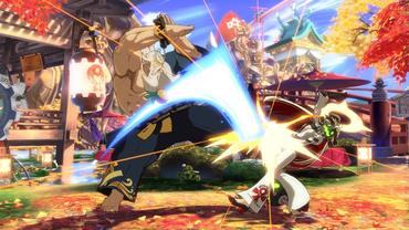 Guilty-Gear-Xrd-Revelator-43.jpg