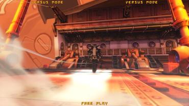 Guilty-Gear-Xrd-Revelator-5.jpg