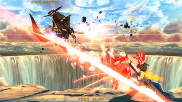 Guilty-Gear-Xrd-Revelator-6.jpg