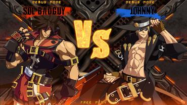 Guilty-Gear-Xrd-Revelator-7.jpg