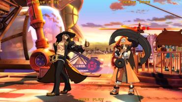Guilty-Gear-Xrd-Revelator-8.jpg