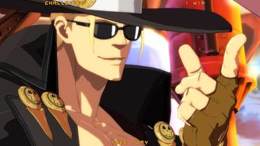 Guilty-Gear-Xrd-Revelator-9.jpg