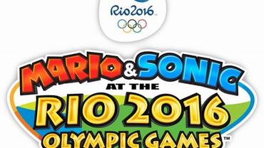 Mario-e-Sonic-at-the-Rio-2016-Olympics-Games-Arcade-Edition-1.jpg