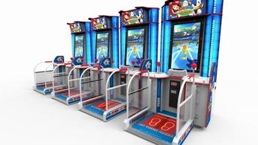 Mario-e-Sonic-at-the-Rio-2016-Olympics-Games-Arcade-Edition-2.jpg