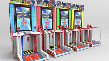 Mario-e-Sonic-at-the-Rio-2016-Olympics-Games-Arcade-Edition-9.jpg