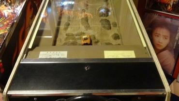 Sand-Buggy-1.JPG