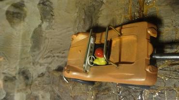 Sand-Buggy-2.JPG