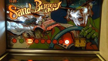 Sand-Buggy-3.JPG