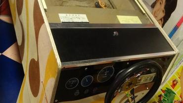 Sand-Buggy-4.JPG