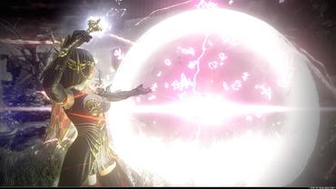 Soul-Reverse-20.jpg
