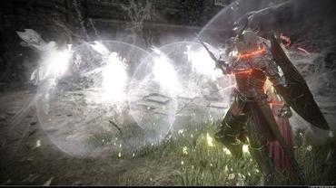 Soul-Reverse-21.jpg