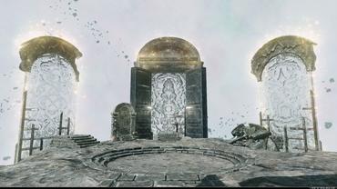 Soul-Reverse-25.jpg
