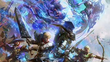 Soul-Reverse-43.jpg
