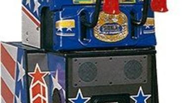 Heavyweight-Champ-1.jpg
