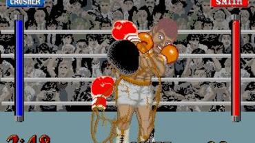 Heavyweight-Champ-2.jpg
