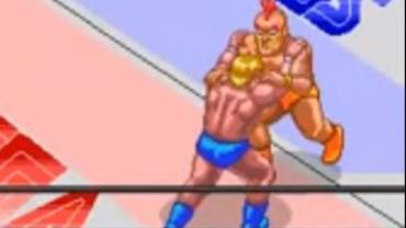Wrestle-War-1.jpg