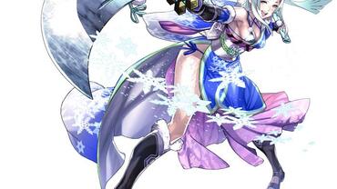 Wonderland-Wars---Time-of-Destiny-18.jpg