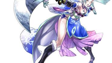 Wonderland-Wars---Time-of-Destiny-19.jpg