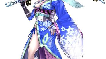 Wonderland-Wars---Time-of-Destiny-20.jpg