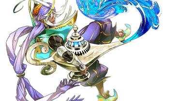 Wonderland-Wars---Time-of-Destiny-35.jpg