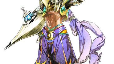 Wonderland-Wars---Time-of-Destiny-36.jpg