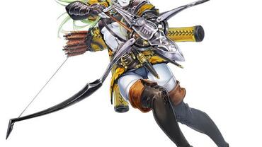 Wonderland-Wars---Time-of-Destiny-45.jpg