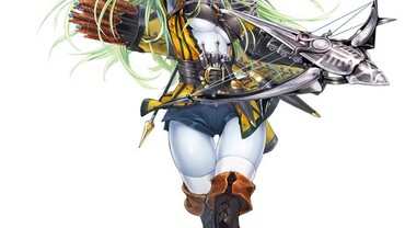 Wonderland-Wars---Time-of-Destiny-46.jpg