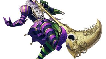 Wonderland-Wars---Time-of-Destiny-60.jpg
