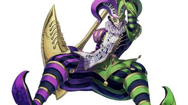 Wonderland-Wars---Time-of-Destiny-61.jpg