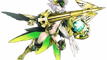 Wonderland-Wars---Time-of-Destiny-69.jpg