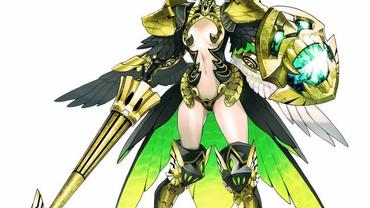 Wonderland-Wars---Time-of-Destiny-71.jpg