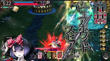 Wonderland-Wars-Ver-2-0-1.jpg