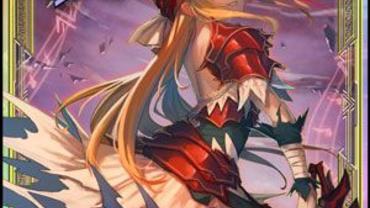 Wonderland-Wars-Ver-2-0-11.jpg