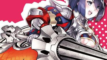 Wonderland-Wars-Ver-2-0-13.jpg
