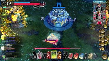 Wonderland-Wars-Ver-2-0-2.jpg