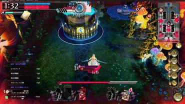 Wonderland-Wars-Ver-2-0-3.jpg
