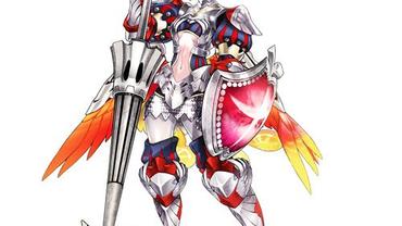 Wonderland-Wars-Ver-2-0-9.jpg