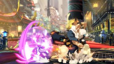 Guilty-Gear-Xrd-Rev-2-1.jpg
