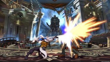 Guilty-Gear-Xrd-Rev-2-20.jpg