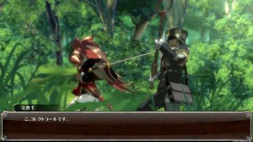 Guilty-Gear-Xrd-Rev-2-24.jpg