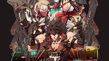 Guilty-Gear-Xrd-Rev-2-25.jpg