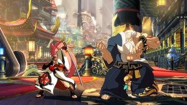 Guilty-Gear-Xrd-Rev-2-29.jpg