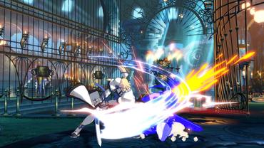 Guilty-Gear-Xrd-Rev-2-3.jpg