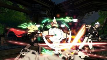 Guilty-Gear-Xrd-Rev-2-30.jpg