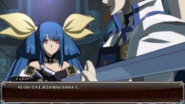 Guilty-Gear-Xrd-Rev-2-33.jpg