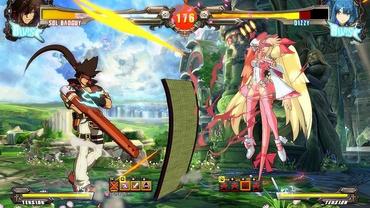 Guilty-Gear-Xrd-Rev-2-34.jpg