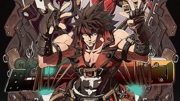 Guilty-Gear-Xrd-Rev-2-37.jpg