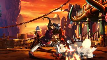 Guilty-Gear-Xrd-Rev-2-4.jpg