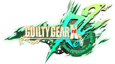 Guilty-Gear-Xrd-Rev-2-5.jpg